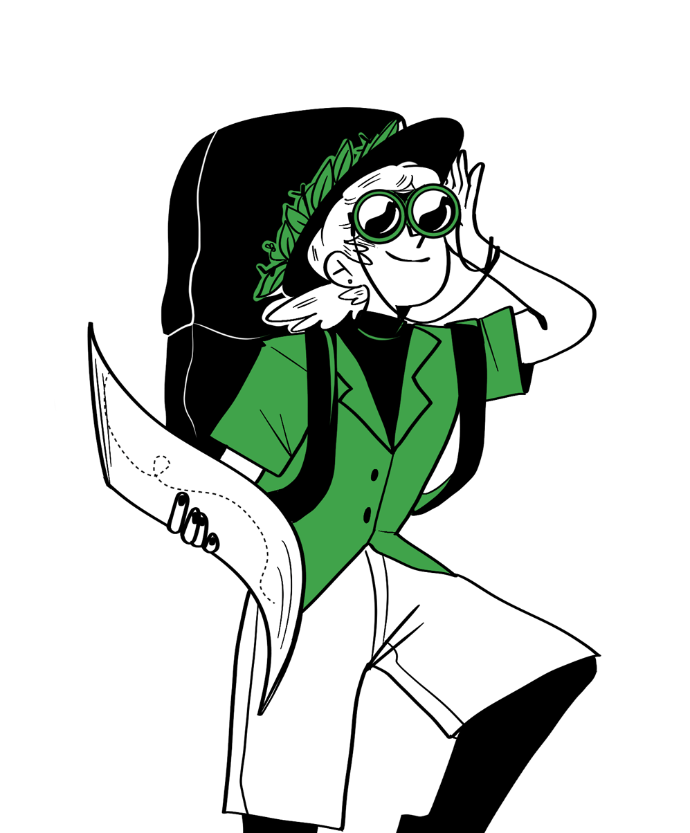 The Explorer Archetype The Archetype Site - Full HD Abstract Arts for Desktop