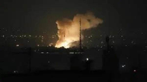 تفجير طهران: تحليل أمني وسياسي للحادث وتأثيره على العلاقات الإيرانية الأمريكية | أخبار إيران (2026)
