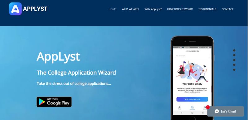 Github Ukeshco Sample Website - Gradient Designs - Artistic 4K Collection