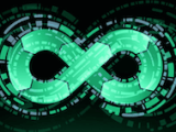 Ekis Cybersecurity Devsecops And Cloud Security For Innovators