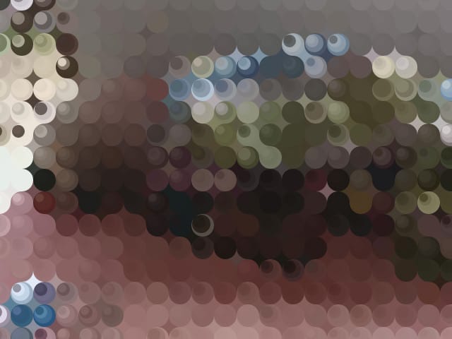 Special Caste: Inhuman behavior again...! stripped the youth and urinated on them