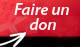 Donner pour un projet