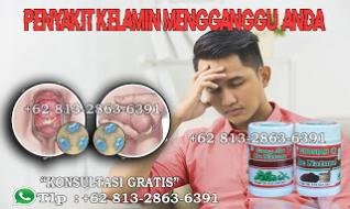 Ini Dia Penyebab Penyebab Kencing Sakit Cenat Cenut Keluar Cairan