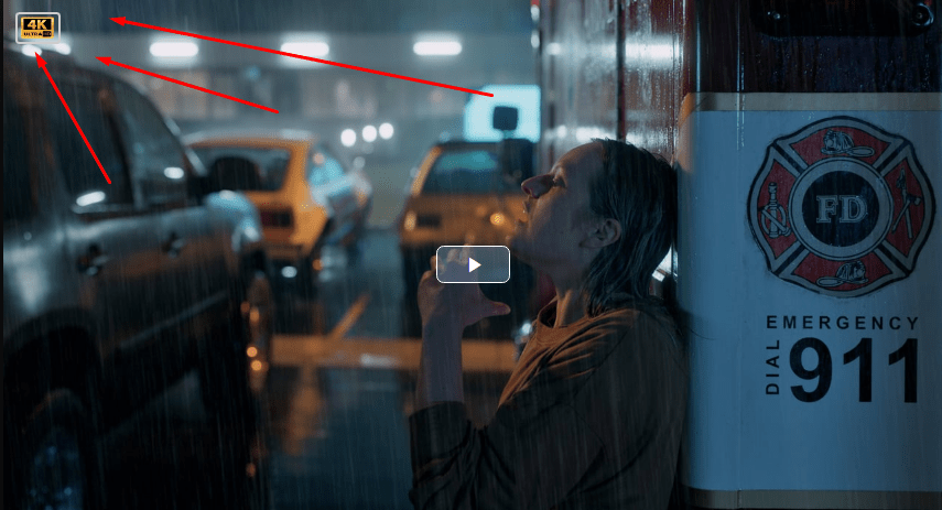 Omul Invizibil 2019 F I L M Online Subtitrat In Romana The Invisible Man Dublat In Romana Moviefanz