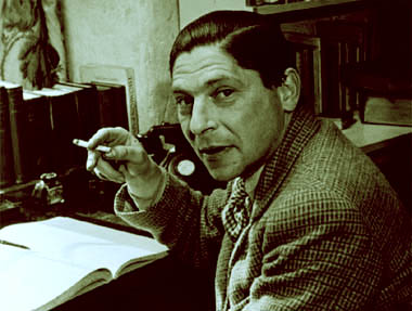 koestl10.jpg