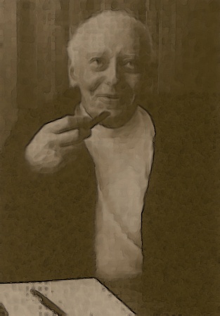 sl-old10.jpg