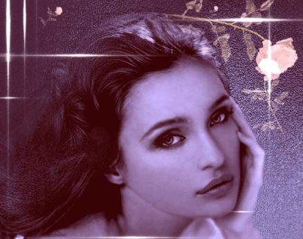 &hearts;&hearts; Soyer &hearts;&hearts;