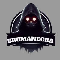 brumanegra992