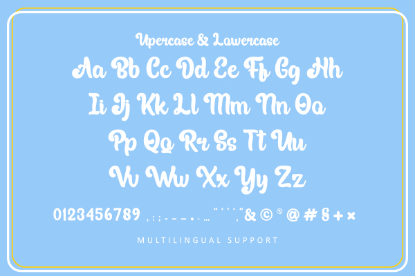 6