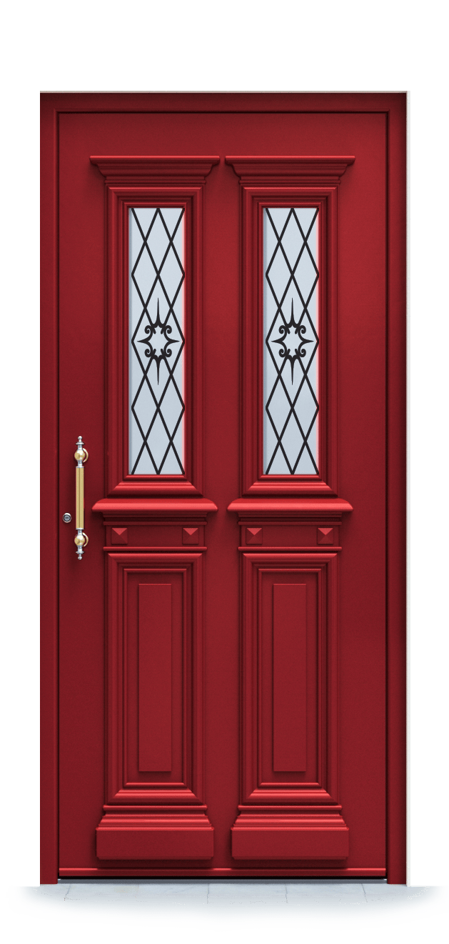 porte-entree-catherine