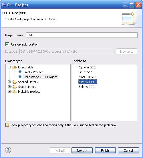 The kite plugin integrates with all the top editors and ides to gi. April 2011 Ekobudiarso33 S Blog