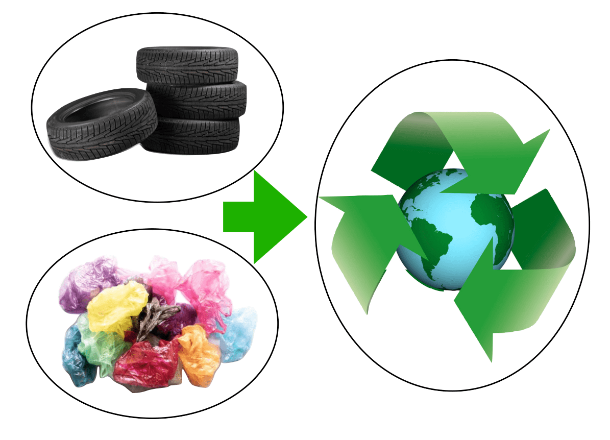 recycle-3