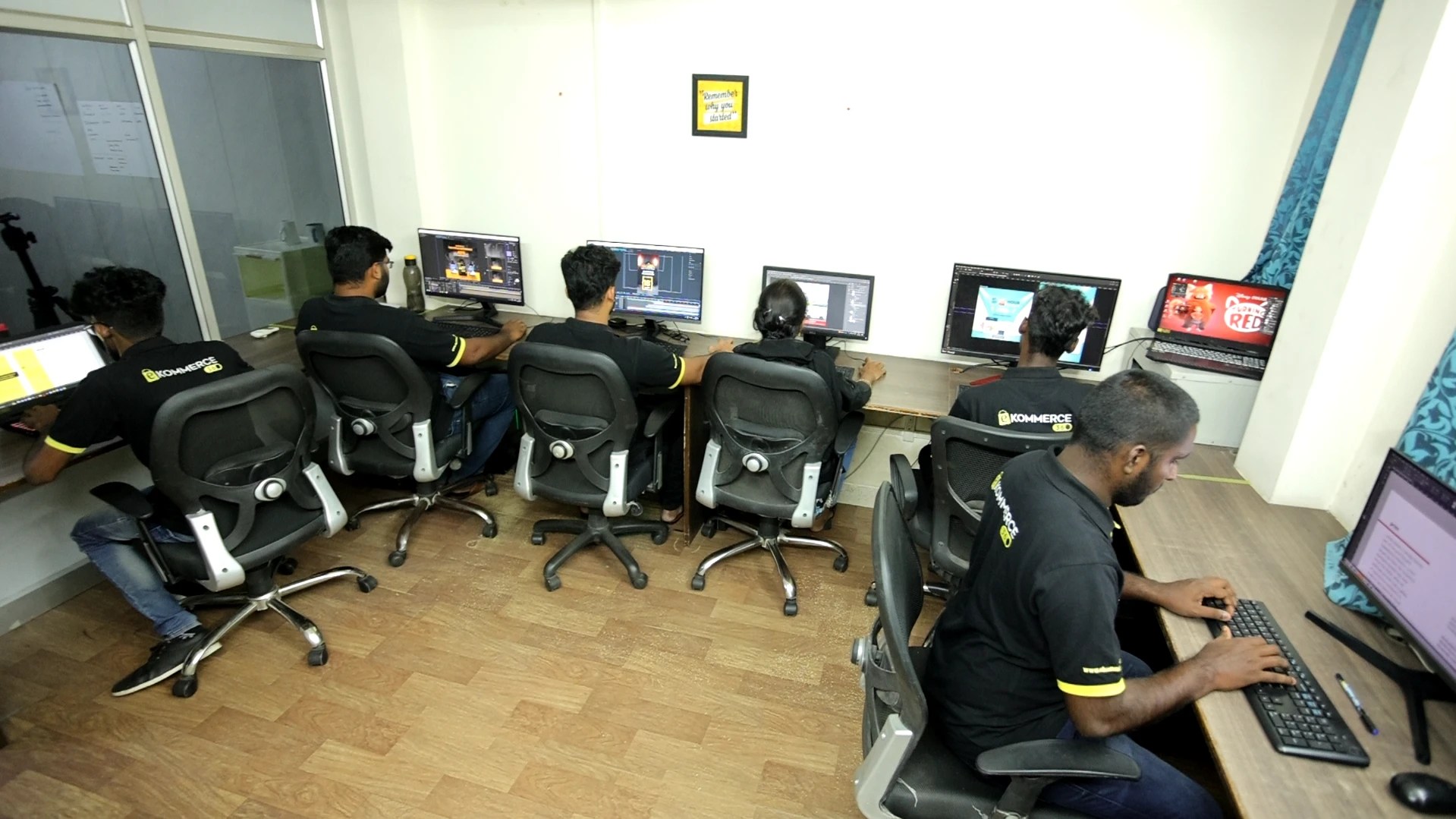Team-6