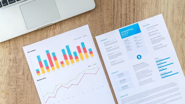 Ekonomik Takvim: 12 Nisan 2021 – 18 Nisan 2021 Haftası Takip Edilmesi Gereken Önemli Gelişmeler