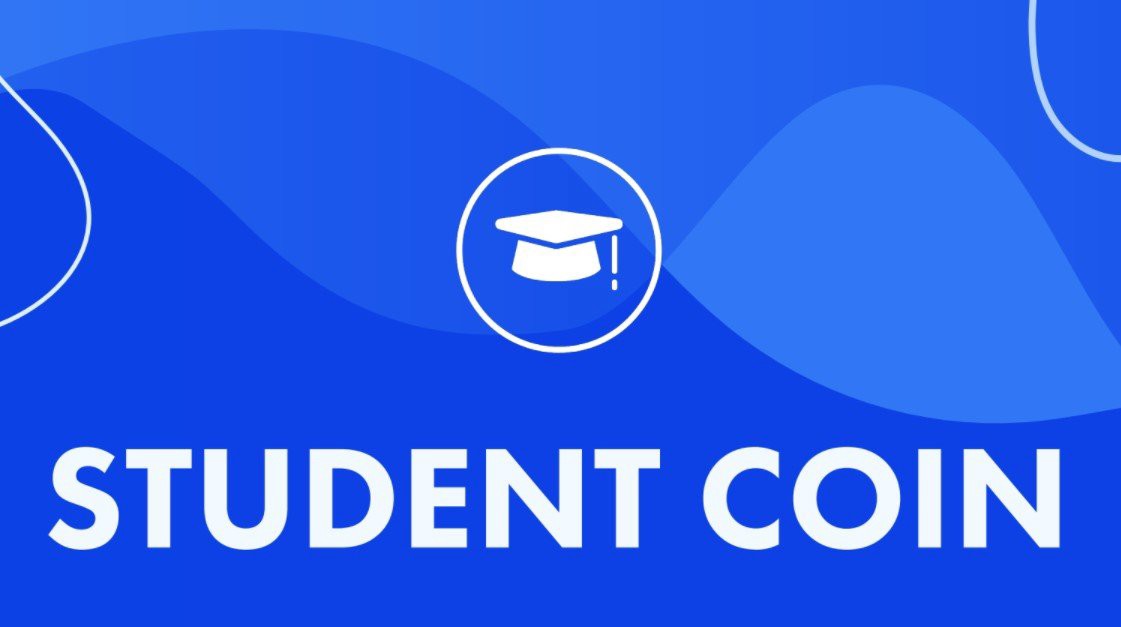 Student Coin İncelemesi