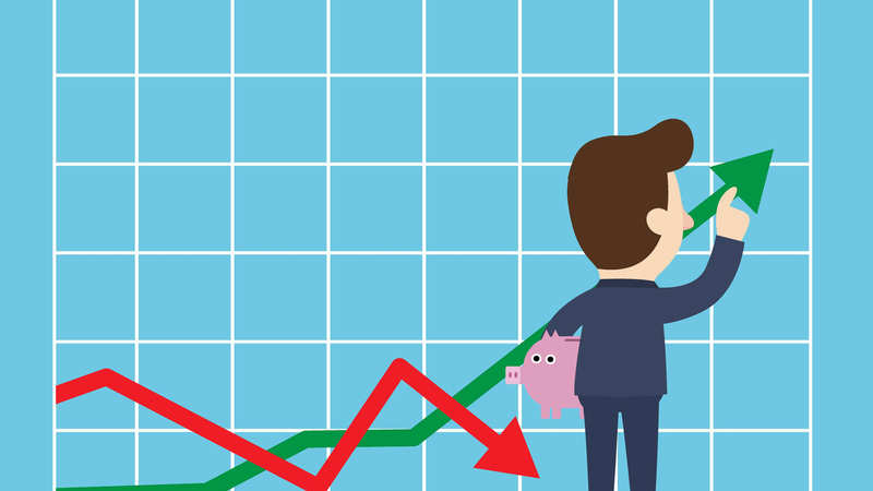 Ekonomik Takvim: 14 Haziran 2021 – 20 Haziran 2021 Haftası Takip Edilmesi Gereken Önemli Gelişmeler