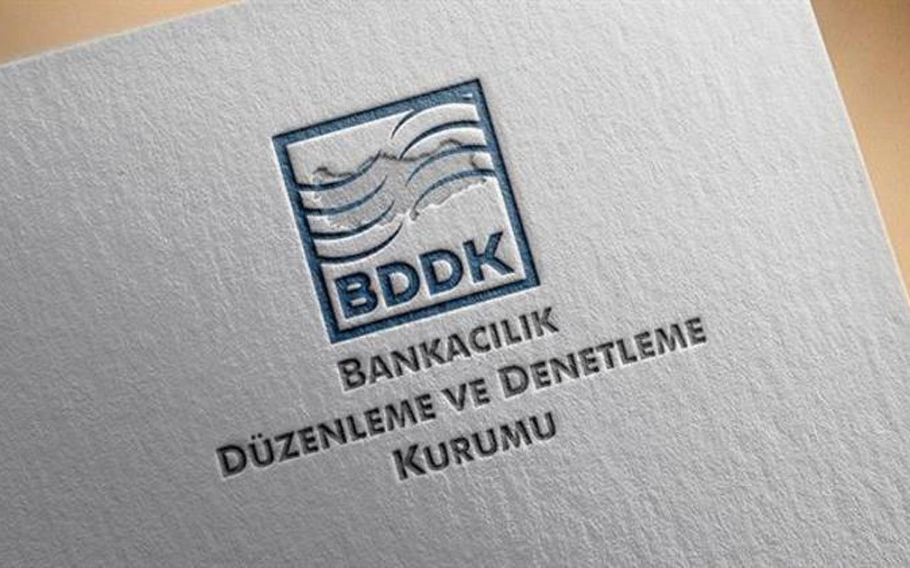 BDDK Nedir? Yetkileri ve Görevleri Nedir?