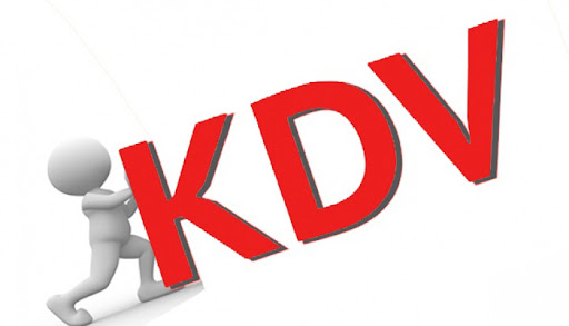 kdv