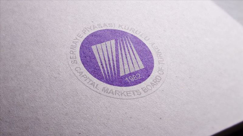 SPK, Foreks Yatırımcısını Uyardı! 1 spk