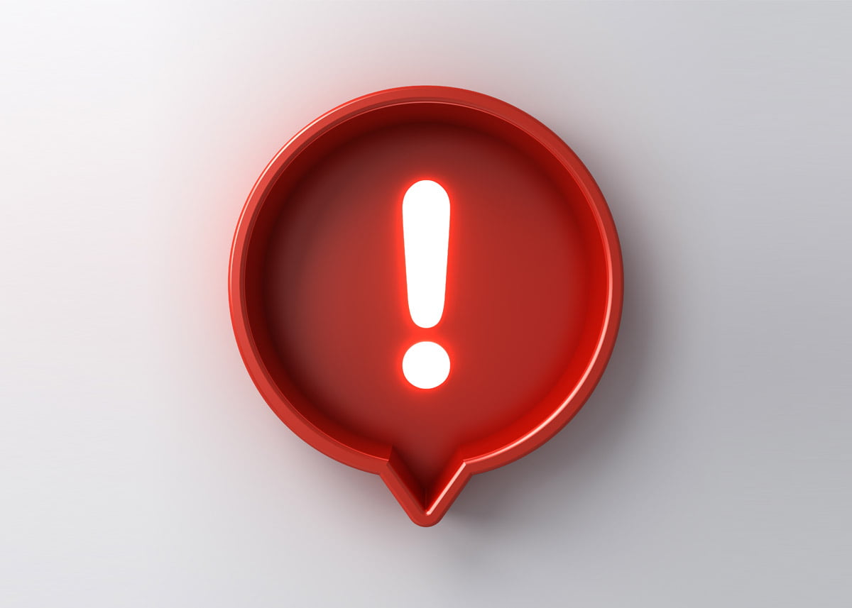 SPK, Foreks Yatırımcısını Uyardı!