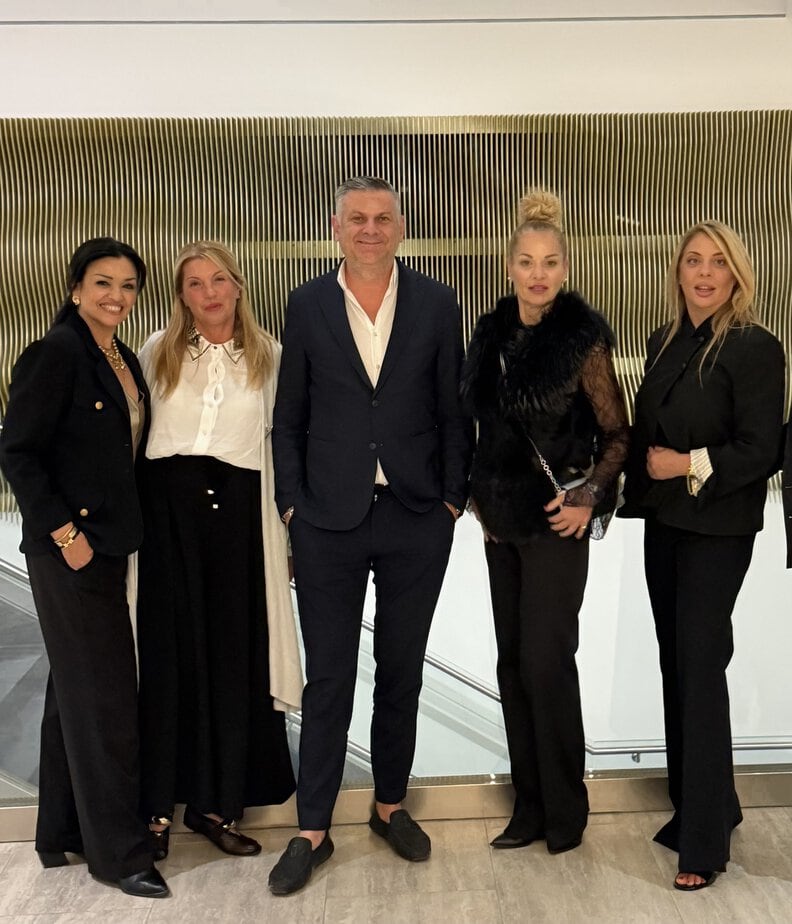 Angsana Corfu Resort & Spa: Η τέχνη της ευεξίας και της φιλοξενίας επαναπροσδιορίζει την πολυτέλεια στο Ιόνιο