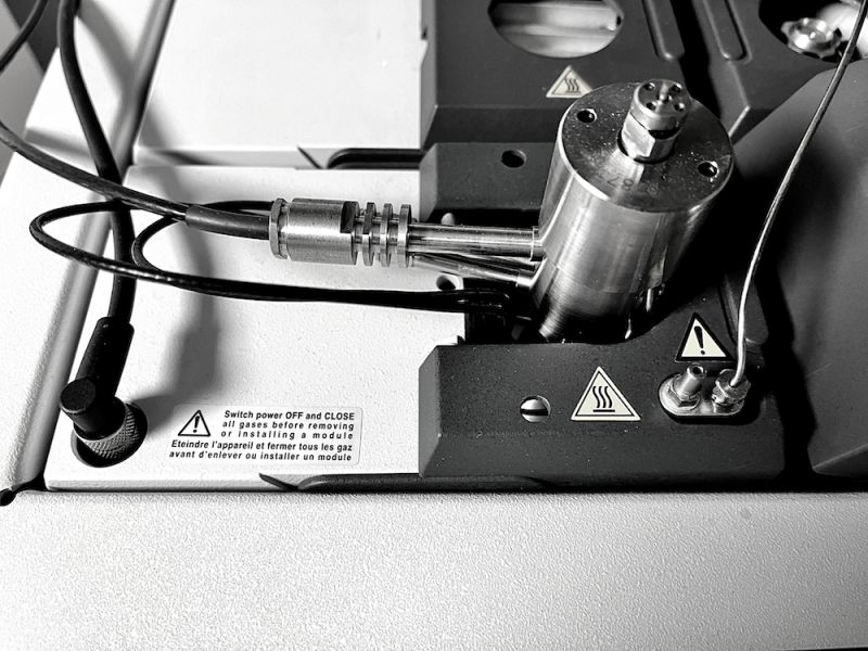 Pdd G 01 Pdf - Best Light Textures in Mobile