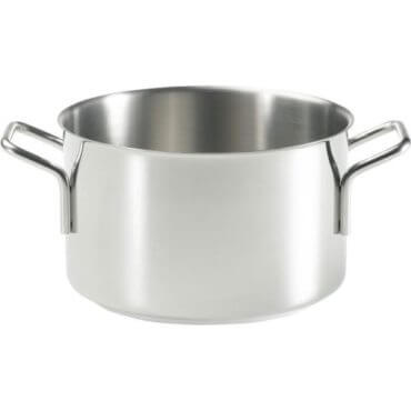 Eva Trio Gryde Kob Eva Trio Gryder Og Grydesaet Gode Priser