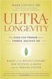 Ultralongevity