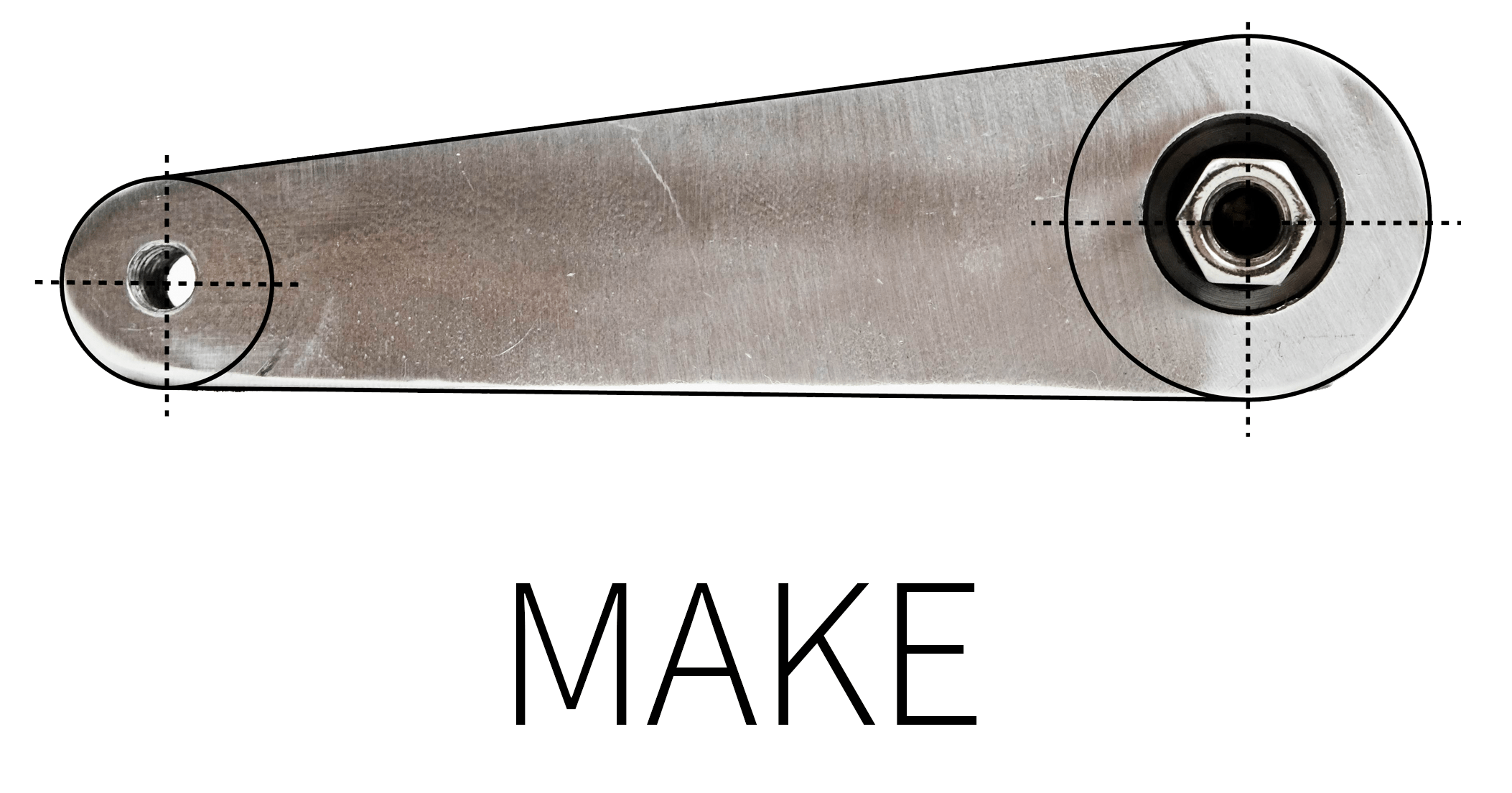 Make