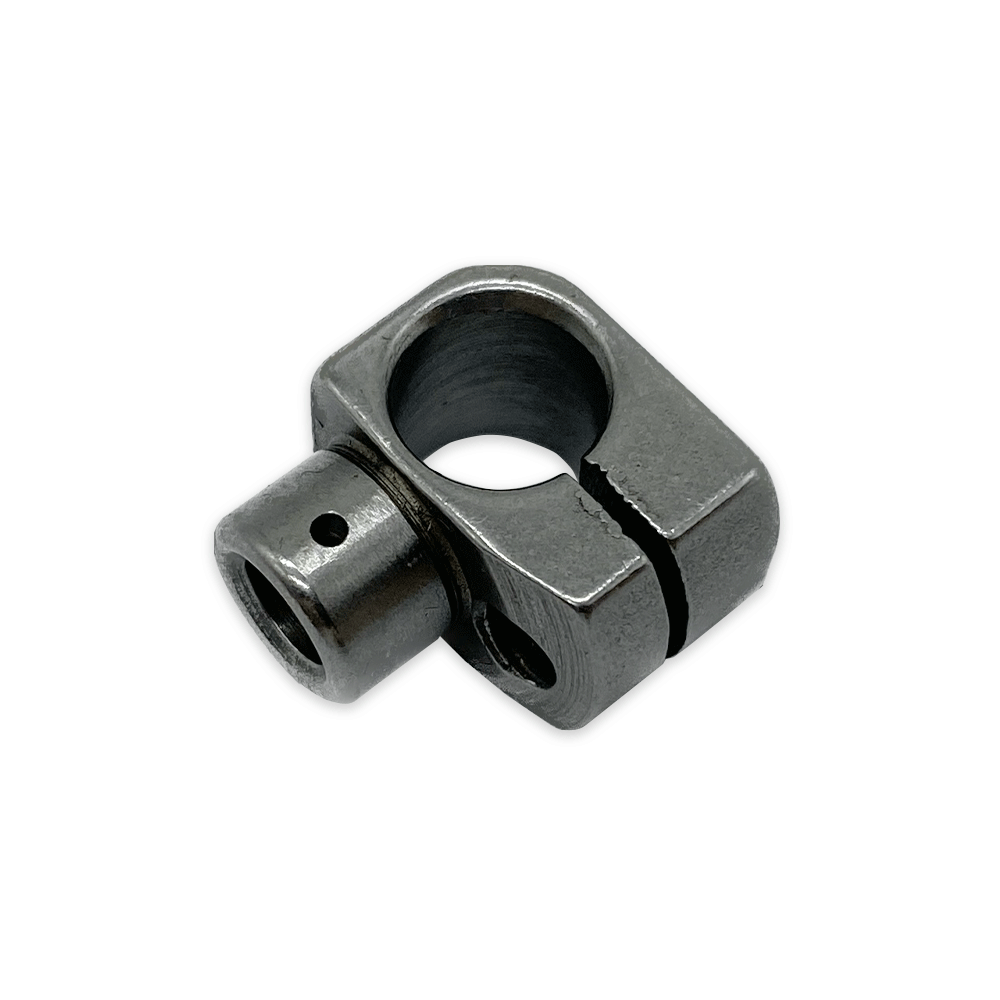 400-04214..png?fit=1000,1000&ssl=1