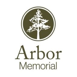 arbormemorial