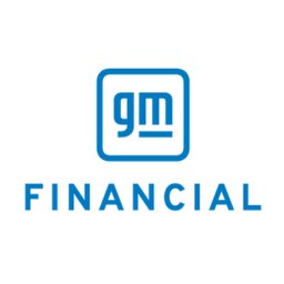 gmfinancial