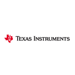 large_Texas_Instruments