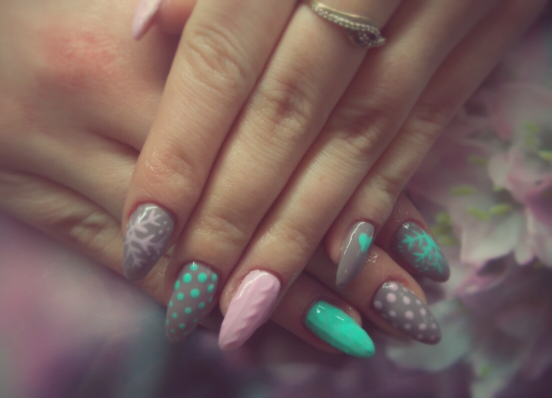 manicure10