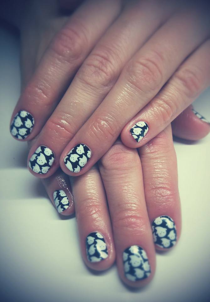 manicure16