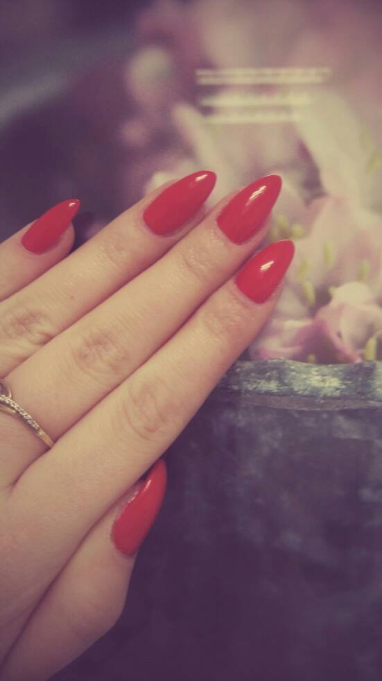 manicure19