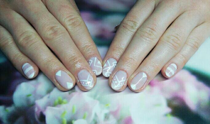 manicure2