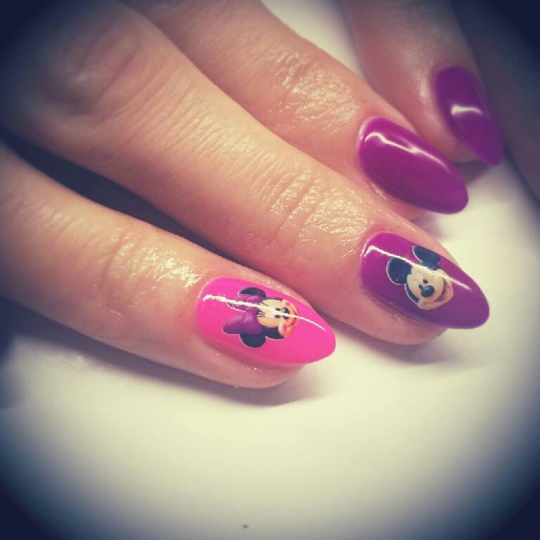 manicure21