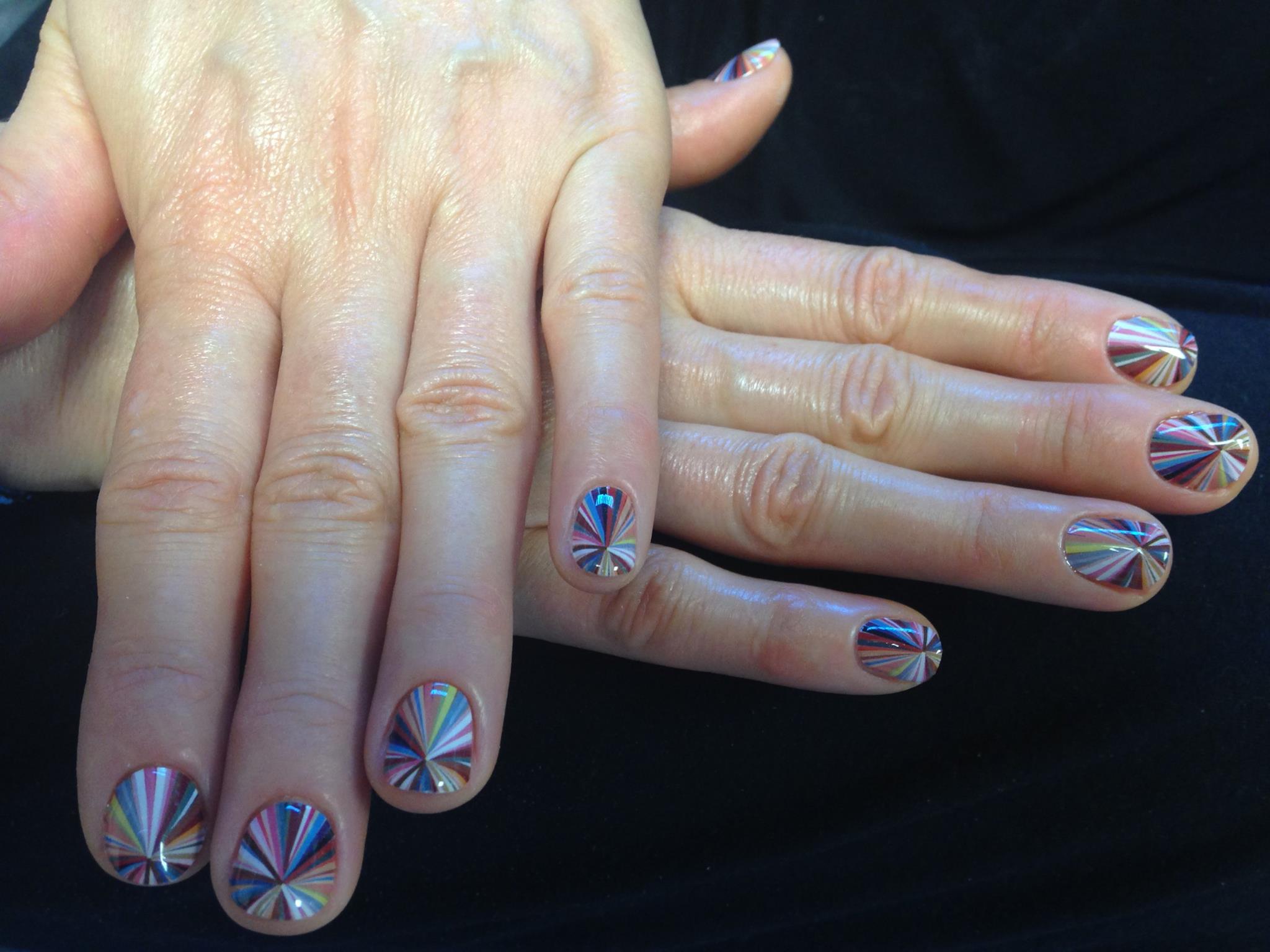 manicure25
