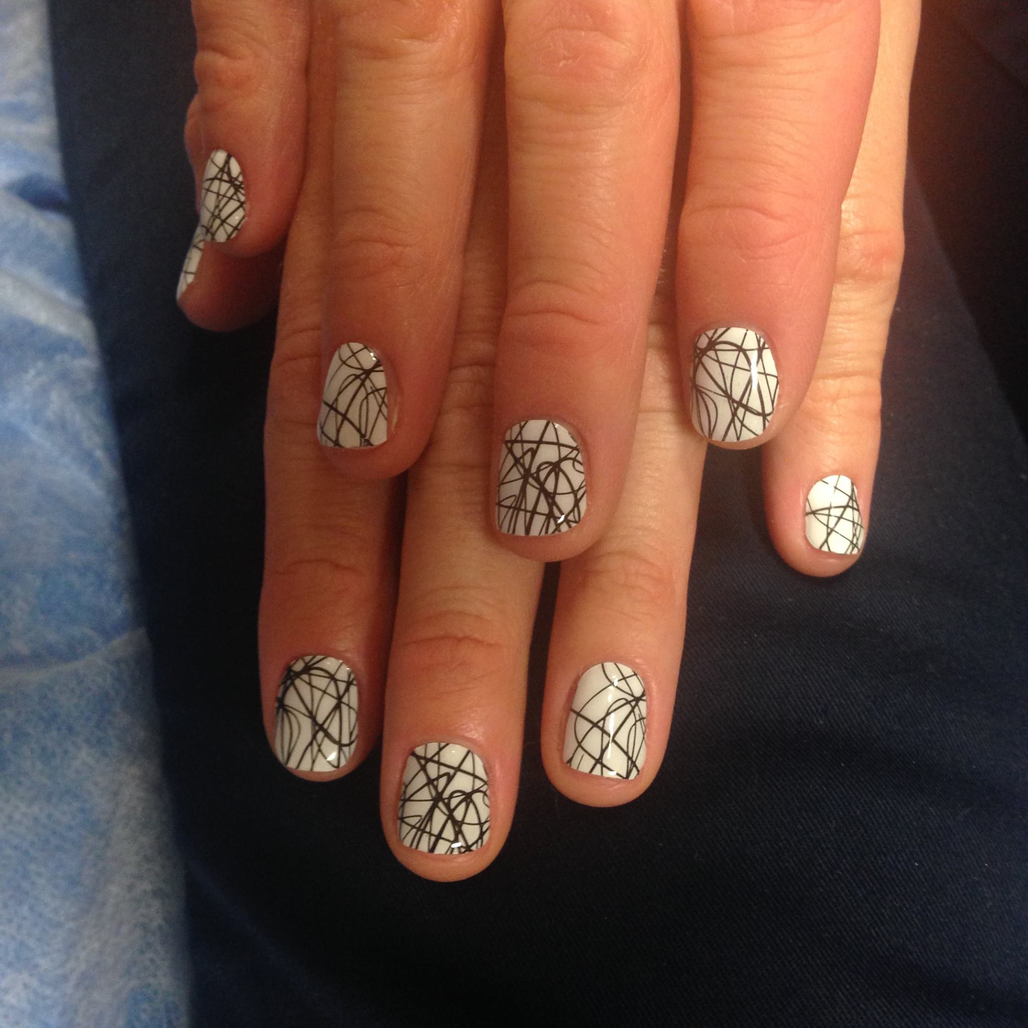 manicure26
