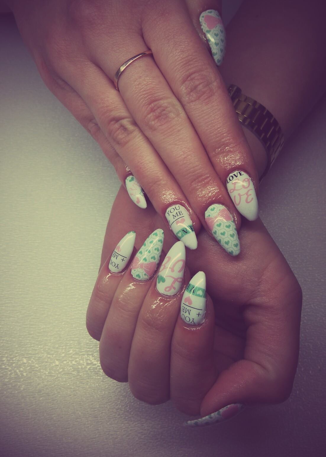 manicure6
