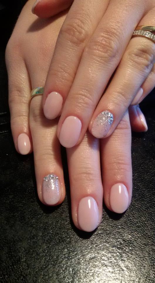 manicure8