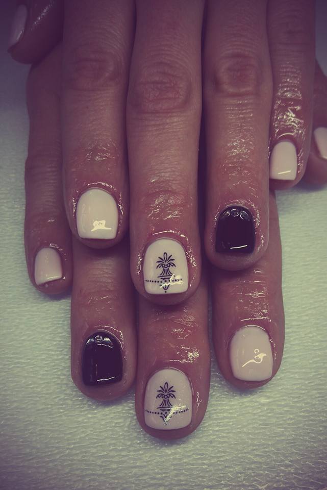 manicure9