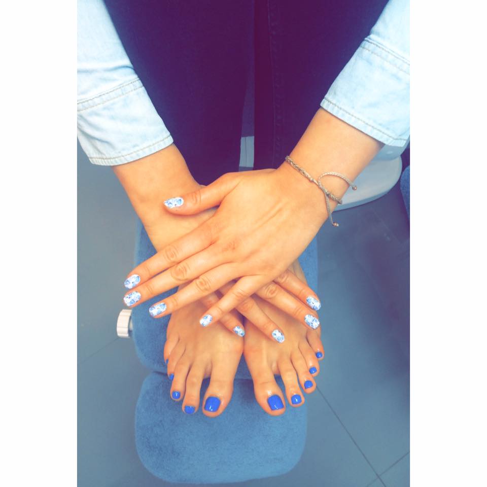 pedicure3