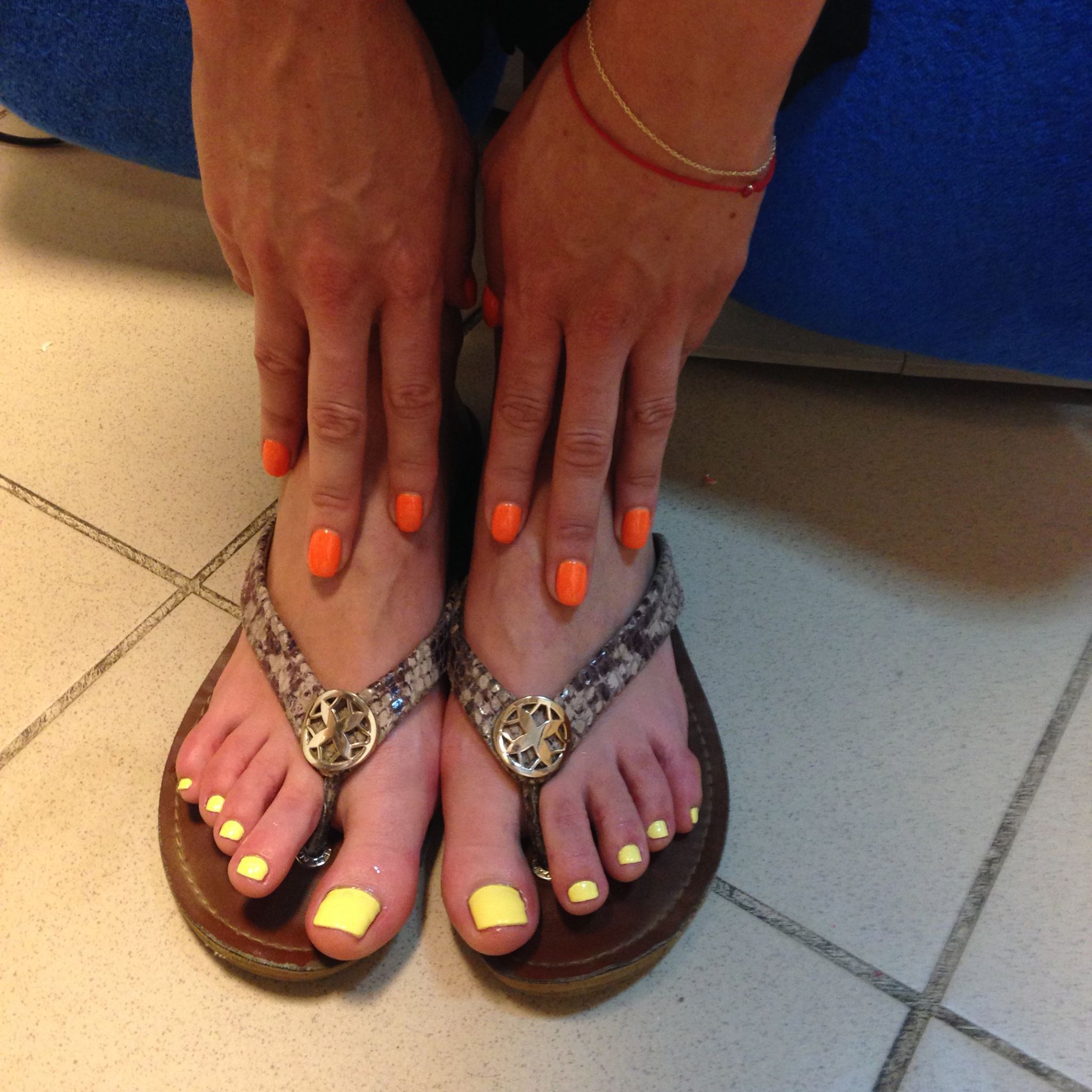 pedicure4