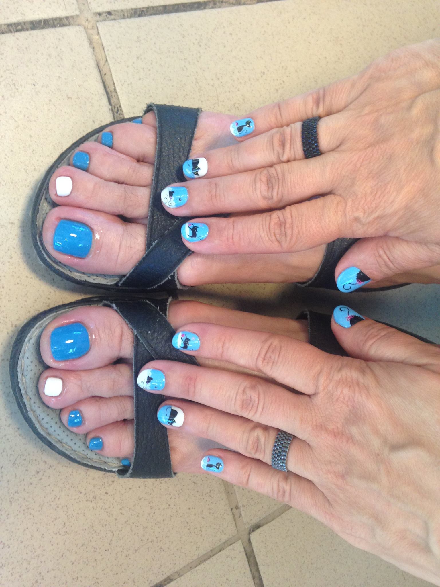 pedicure6