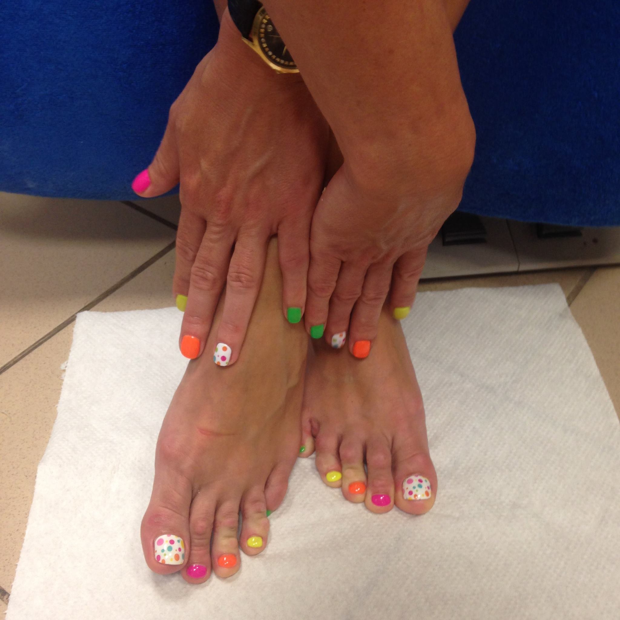 pedicure8