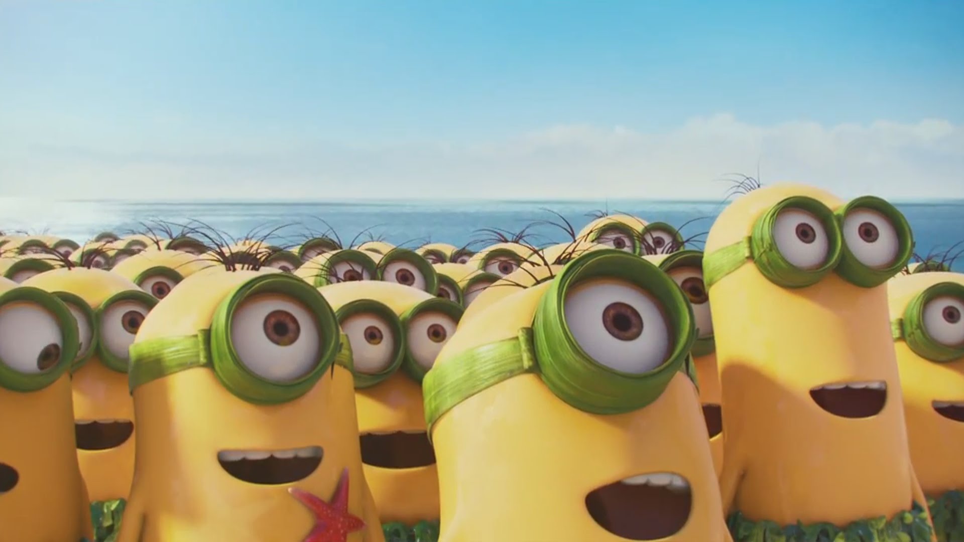 Foto kata kata lucu dan bijak · kata kata lucu bijak . Gambar Lucu Kartun Kata Kata Minion