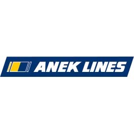 ANEKLINES.webp