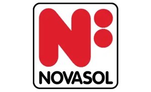 Novasol.webp